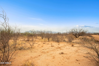 TBD 5 Acre E Lazy Y 5 Rd unit M, Sierra Vista, AZ 85635 - photo 3
