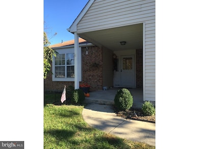 150 Lakebridge Dr, Woodbury, NJ 08096 - photo 3