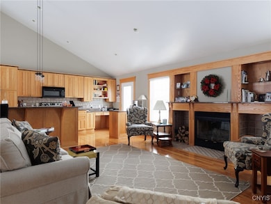 1412 Loomus Dr, Watertown, NY 13601 - photo 6