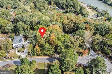 175 Spring Dr, Roswell, GA 30075 - photo 6