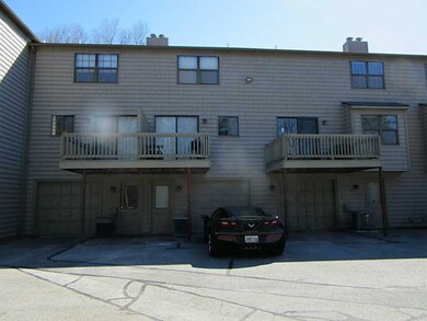 1903 Pinewood Dr unit 1903, Smithfield, RI 02917 - photo 2