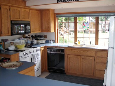 59021 Lumpy Ln E, Enumclaw, WA 98022 - photo 3