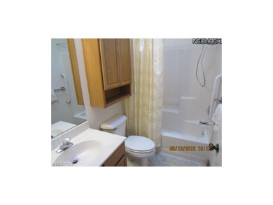 full bathroom 2