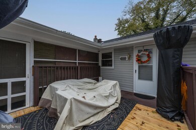 5 Devonshire Place, Bridgeton, NJ 08302 - photo 4