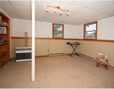 Den/Family/Great Room.