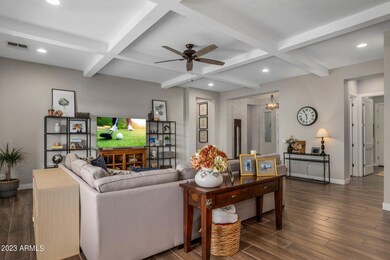 Family Room 2