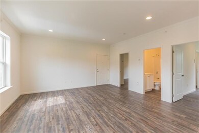 315 E Stone Aly unit 3, Alburtis, PA 18011 - photo 6