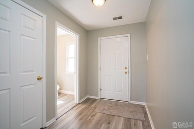 203 Pheasant Run, Monmouth Junction, NJ 08852 - photo 4