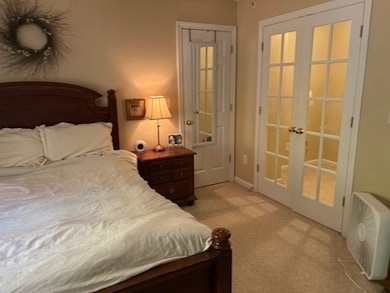 26 Jessica Cir, Pembroke, MA 02359 - photo 6