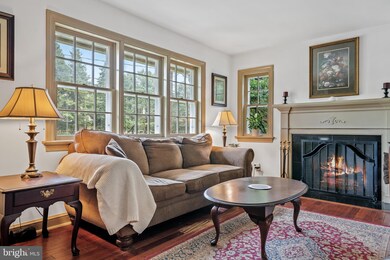 37 Bartram Ave, Mount Holly, NJ 08060 - photo 4