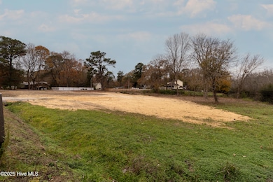 100 Rockfish, Edenton, NC 27932 - photo 6