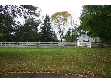 669 Read St, Attleboro, MA 02703 - photo 7