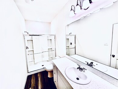 7758 Caddo Rd, Houston, TX 77016 - photo 6