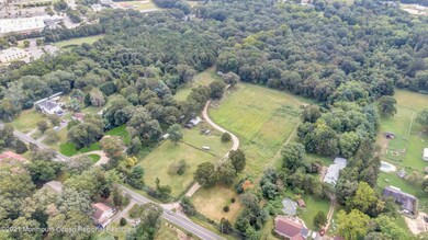 57 Church Rd, Howell, NJ 07731 - photo 4