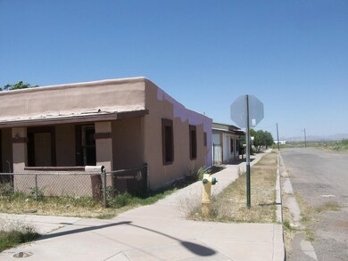 1760 N I Ave Douglas 001