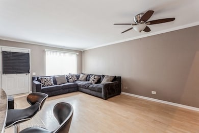 1410 Normantown Rd unit 1410, Naperville, IL 60564 - photo 3