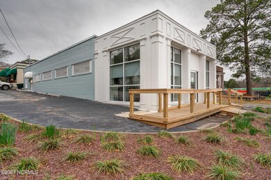 001-1601WThomas-RockyMount-NC-small