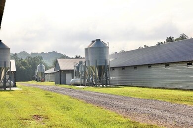 993 Sexton Rd, Resaca, GA 30735 - photo 4