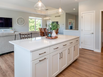 14212 Bridgeview Pointe-113