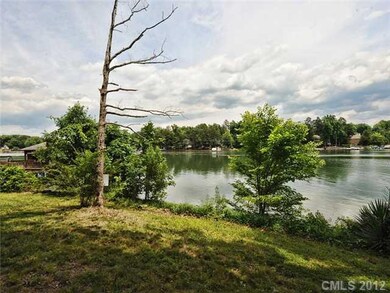 Land/Lot