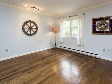 19 Linwood Rd, Freeport, ME 04032 - photo 4