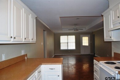 14505 County Road 2191 unit A, Whitehouse, TX 75791 - photo 5