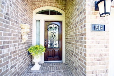 1914 Granite Field Ln, Richmond, TX 77469 - photo 4