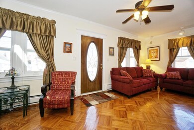 242 Burbank Ave unit Ph, Staten Island, NY 10306 - photo 4