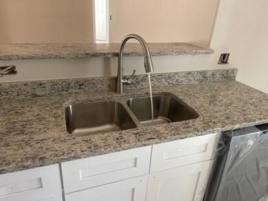 7138 Bywood St, Houston, TX 77028 - photo 4