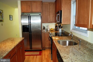 9156 Emersons Reach, Columbia, MD 21045 - photo 6