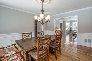 6 Foxwood Ln, Northborough, MA 01532 - photo 6