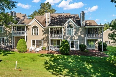 28 Shady Brook, West Springfield, MA 01089 - photo 4