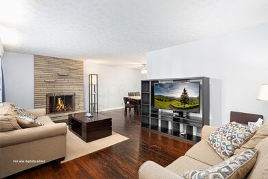 4849 Taunton Way, Columbus_029