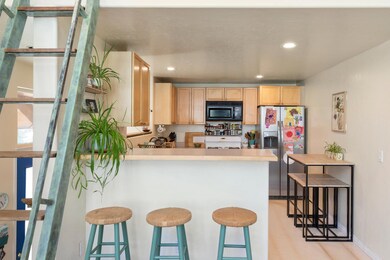 896 Two Rivers Kitchen