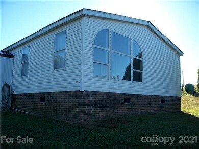 9512 Knob View Dr unit 16, Vale, NC 28168 - photo 6