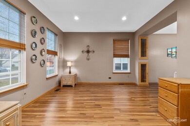 2979 Arbor Ln, Aurora, IL 60502 - photo 4