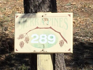 240 Cedar Breaks Ave unit 289, Show Low, AZ 85901 - photo 2