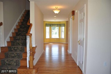 201 Fairway Dr, Louisa, VA 23093 - photo 3