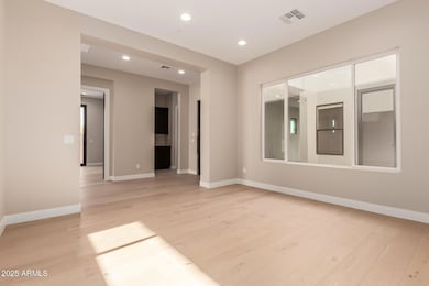 Dining Room View B
