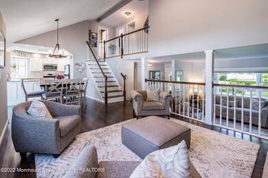 5 Sylvia Terrace, Middletown, NJ 07748 - photo 7