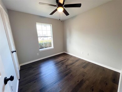 1612 N Cates St, Decatur, TX 76234 - photo 6