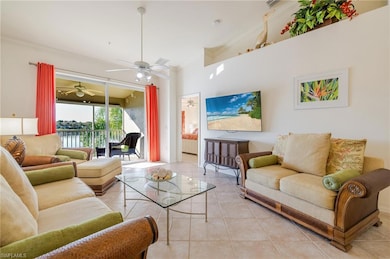 19980 Barletta Ln unit 924, Estero, FL 33928 - photo 4