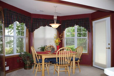 708 Dunn Ave, Oregon, WI 53575 - photo 6