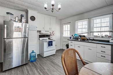 347 Luck Rd, Asheboro, NC 27205 - photo 7