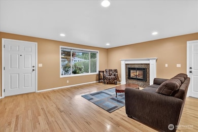 20721 81st Ave W, Edmonds, WA 98026 - photo 3