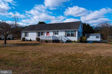 25714 Spicer St, Seaford, DE 19973 - photo 2