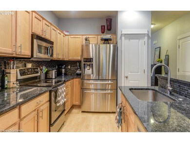 1006 SW 19th Way, Troutdale, OR 97060 - photo 6