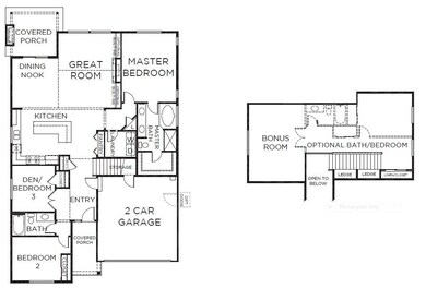 unlisted-address, Yelm, WA 98597 - photo 2