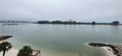 Continental Towers unit 903, Clearwater Beach, FL 33767 - photo 6