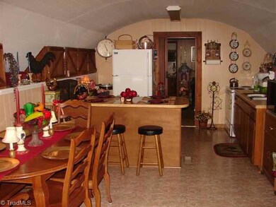 6053 Pisgah Covered Bridge Rd, Asheboro, NC 27205 - photo 7